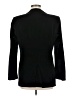 Madewell Black Blazer Size 6 - photo 2