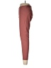 Lululemon Athletica Burgundy Pink Active Pants Size 12 - photo 5
