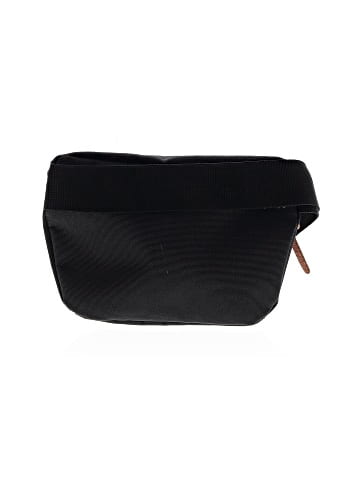 Herschel Supply Co. Belt Bag (view 2)
