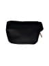 Herschel Supply Co. 100% Polyester Black Belt Bag One size - photo 2