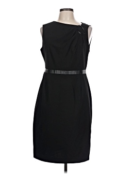 Calvin Klein Cocktail Dress
