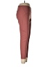 Lululemon Athletica Burgundy Pink Active Pants Size 12 - photo 4