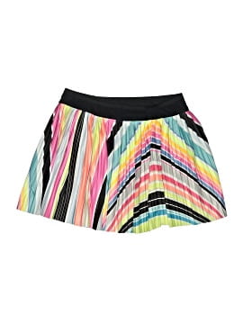 Lucky In Love Active Skort