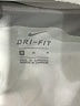 Nike Ivory Shorts Size M - photo 3