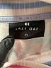 Lazy Oaf 100% Cotton White Sweatshirt Size Med - Lg - photo 7