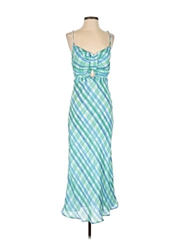 J.Crew Casual Dress (view 1)