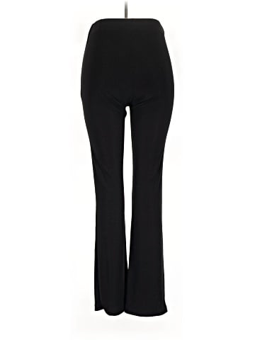 Lbisse Active Pants (view 2)
