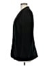 Madewell Black Blazer Size 6 - photo 5