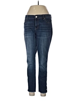 Westport Jeans (view 1)