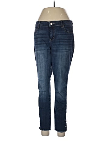 Westport Jeans (view 1)