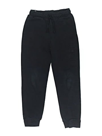 Puma Sweatpants (view 1)