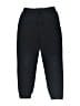 Puma Black Sweatpants Size 10 - 12 - photo 1
