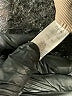 Assorted Brands Tie-dye Black Athletic Shorts Size M - photo 4