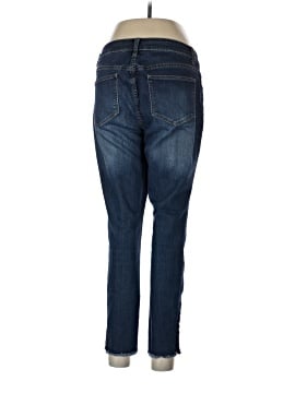 Westport Jeans (view 2)
