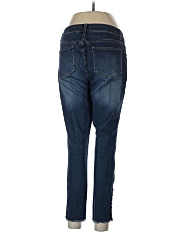 Westport Jeans (view 2)
