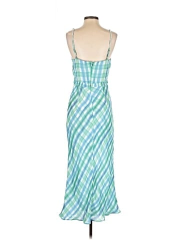J.Crew Casual Dress (view 2)