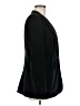Madewell Black Blazer Size 6 - photo 4