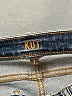 Kut from the Kloth Blue Jeans Size 2 - photo 7