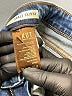 Kut from the Kloth Blue Jeans Size 2 - photo 8