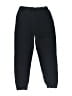 Puma Black Sweatpants Size 10 - 12 - photo 2