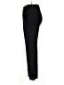 Lbisse Black Active Pants Size XL - photo 5