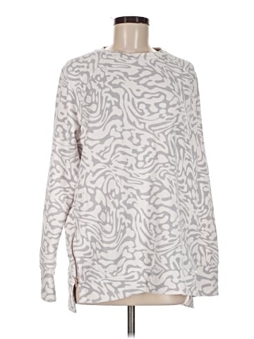 The Limited Pullover Sweater (view 1)
