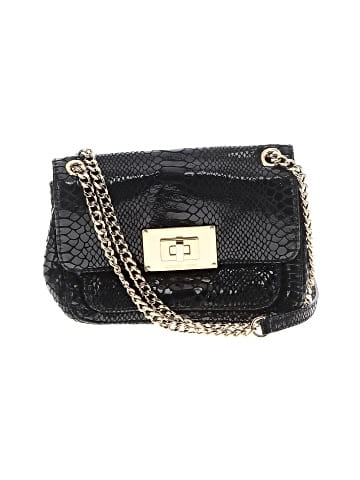 MICHAEL Michael Kors Crossbody Bag (view 1)