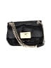MICHAEL Michael Kors Black Crossbody Bag One size - photo 1