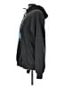 Hanes Black Pullover Hoodie Size L - photo 5