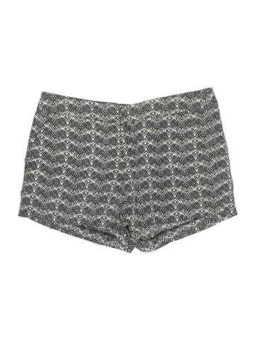 Joie Shorts (view 1)