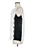 Adore White Sleeveless Blouse Size M - photo 5