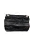 MICHAEL Michael Kors Black Crossbody Bag One size - photo 3