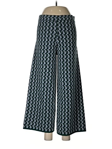 Zara Casual Pants (view 1)