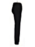 Lbisse Black Active Pants Size XL - photo 4