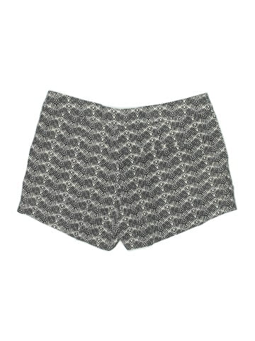 Joie Shorts (view 2)