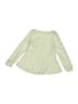 Disney 100% Polyester Ivory Sweatshirt Size 4T - photo 2