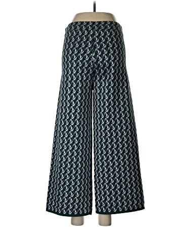 Zara Casual Pants (view 2)
