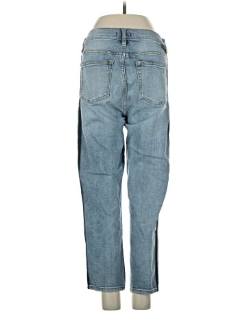 Dear John Jeans (view 2)