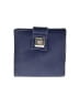 Céline Blue Wallet One size - photo 1
