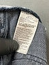 Gap Outlet Hearts Blue Jeans Size 8 - photo 8