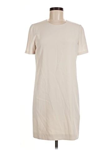 Babaton Casual Dress (view 1)