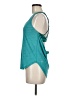 Lululemon Athletica Teal Active Tank Size 8 - photo 5