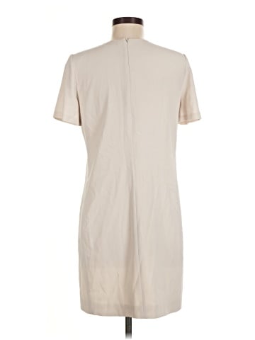 Babaton Casual Dress (view 2)