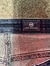 Adriano Goldschmied Solid Blue Jeans Size 32 waist - photo 7