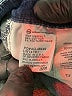 Adriano Goldschmied Solid Blue Jeans Size 32 waist - photo 8