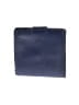 Céline Blue Wallet One size - photo 2