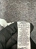PrAna Green Casual Pants Size 00 - photo 8