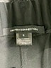 French Connection 100% Polyester Black Dress Pants Size S - photo 7