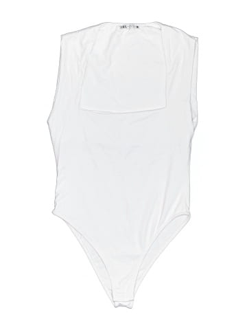 Zara Bodysuit (view 1)