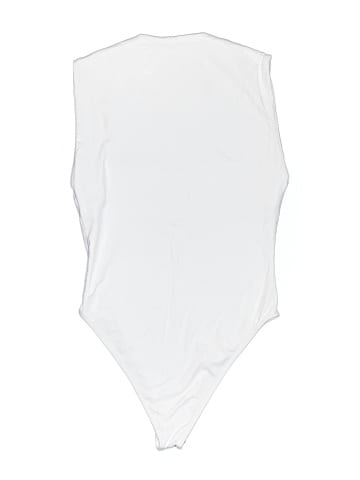 Zara Bodysuit (view 2)